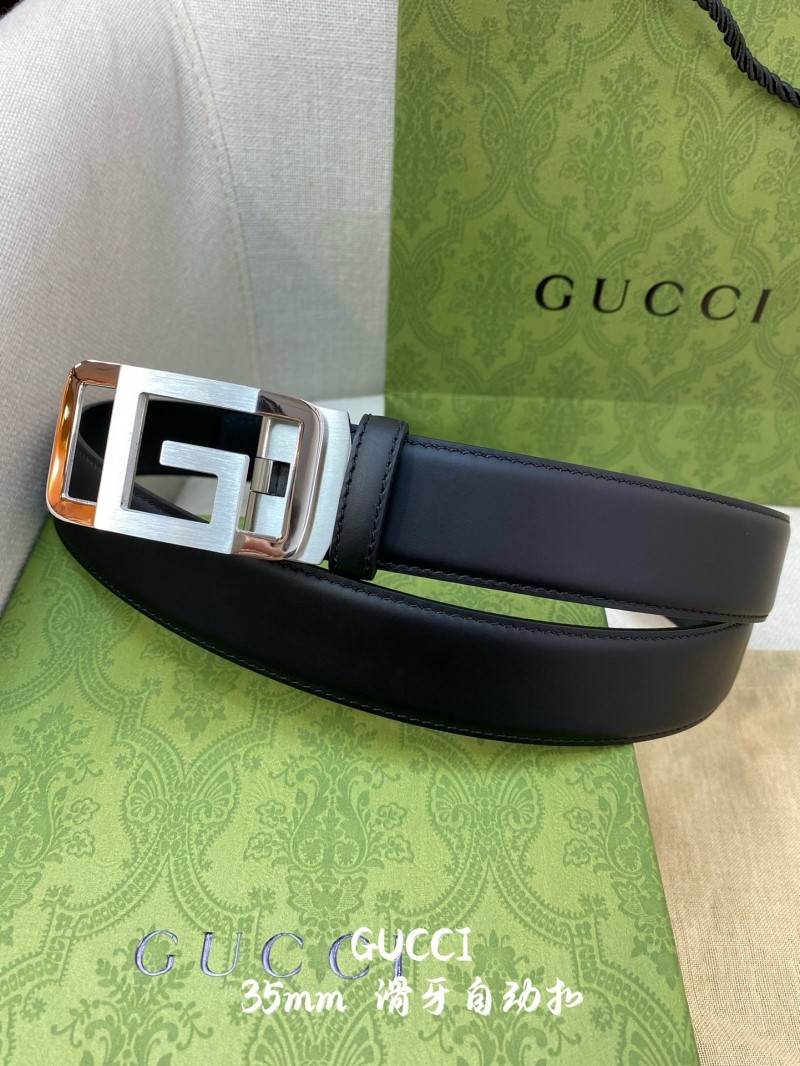Gvc*1 belts